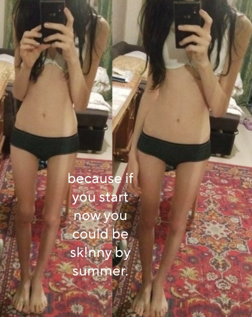 ּ ֶָ֢.nino (@nino4edtwtt) on Twitter photo 