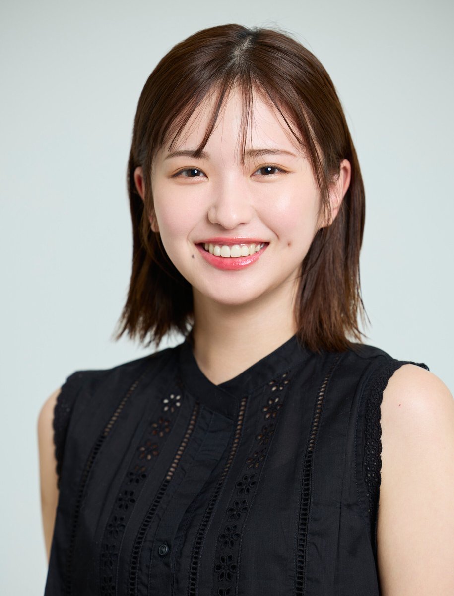 JOPT 2026 Tokyo #01 MC紹介🎙②】 今回のJOPTを盛り上げてくれるMC陣