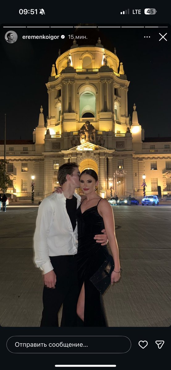 inemoool's tweet image. когда меня заёбывает руфк, я очень радуюсь, что у меня есть они 
моя любимая пара в танцах❤️‍🩹