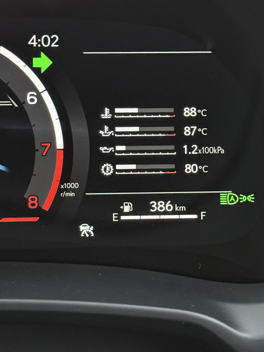 Post by だっち on X: 今なら5時間…