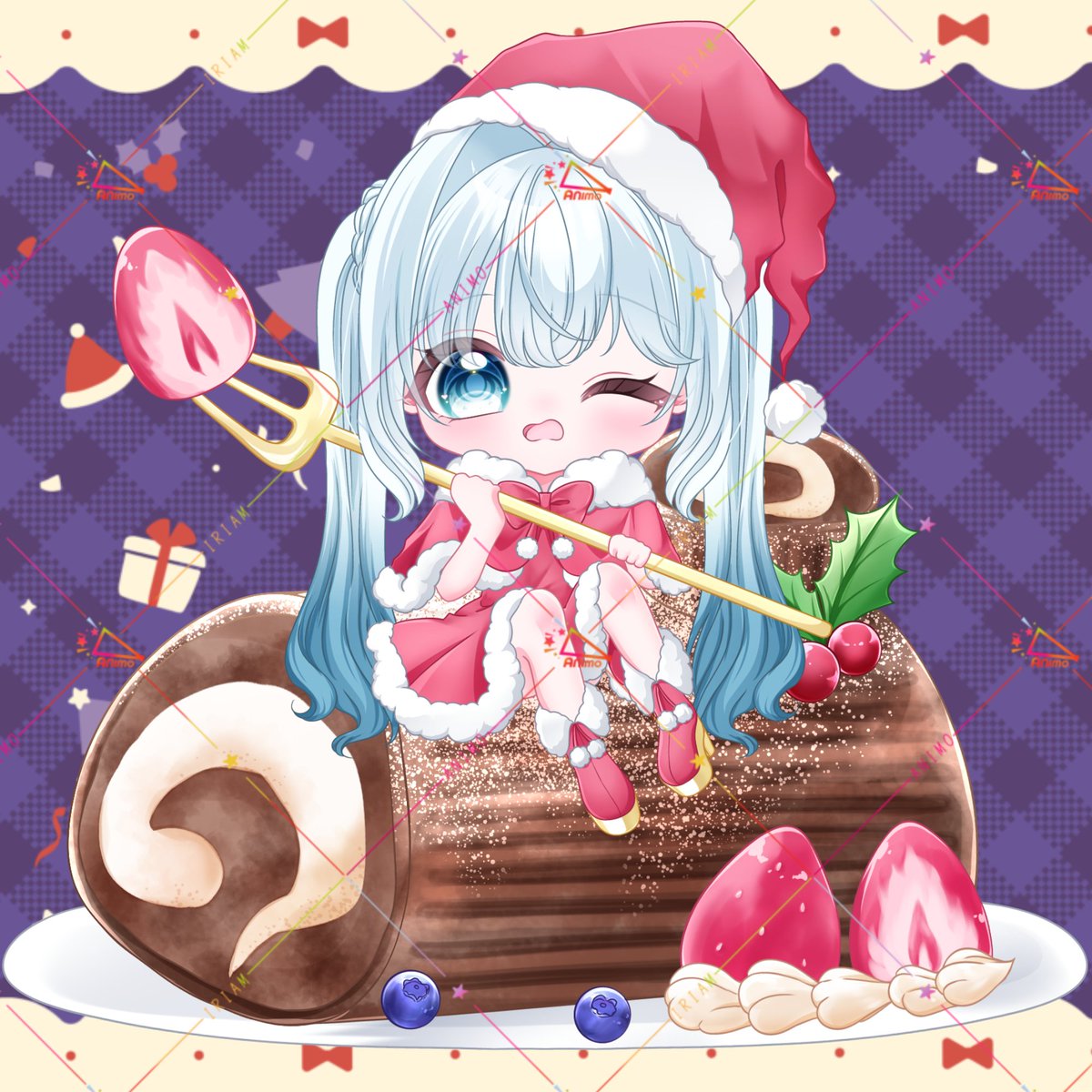 らゔ♡@ご依頼受付中 (@s0r_q1108) / Posts / X