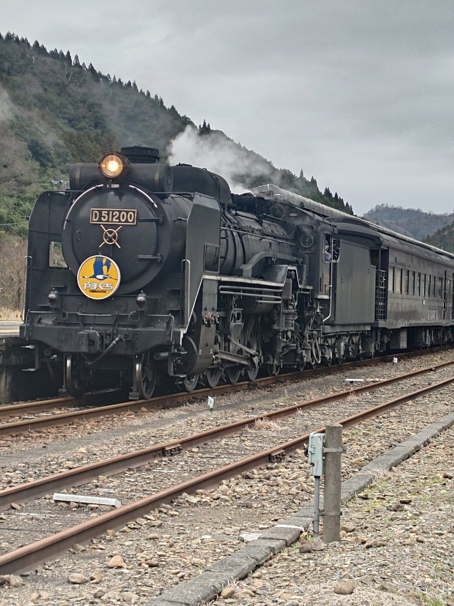 フジRØCK•♍🚂 (@him69respect86) / Posts / X