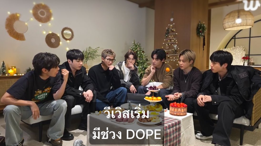 tangmotwit's tweet image. บังทันพูดถึงไทยแลนด์อีกแล้ว เค้าไม่เคยลืมเลย😭

ขนาดพูดถึงแอพ Vlive ก็นึกถึงว่าเคยไลฟ์ครั้งแนกที่ไทย ตำนานมากตอนนั้น ถึงฟังก์ชั่นจะไม่ค่อยดี แต่ก็คิดถึงการกดใจที่มันเป็นไอคอนคล้ายมี่บอมเนอะ ตอนนั้นสนุกมาก