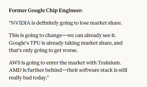 Thomas Chua tweet media