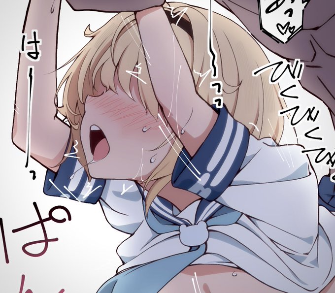 FANBOX更新しました!
https://t.co/lYjact0mkX 