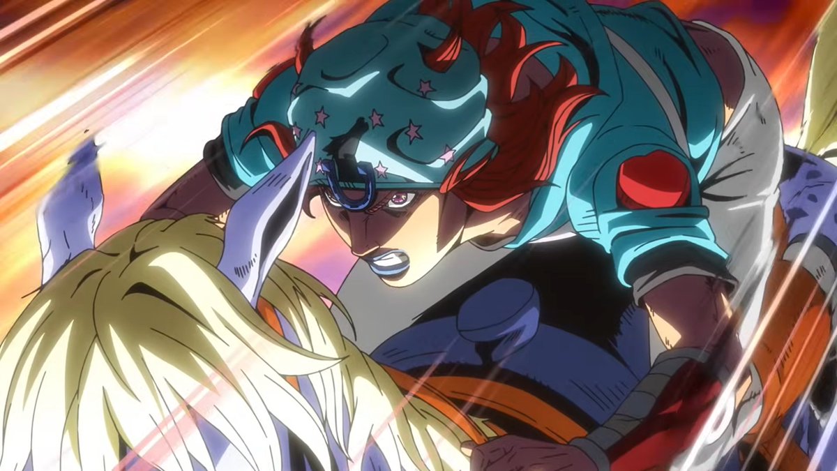 RunyaLMAO's tweet image. 2026 CLEARS, IT'S LIKE RELEASE OF THREE GTA 6 FOR ME 

- JOJO STEEL BALL RUN (#2 MANGA MAL) 
- BLEACH TYBW FINAL COUR (THE LEGEND) 
- THE RETURN OF BLACK CLOVER (THE NEW LEGEND)

 I am so hyped #Bleach #BlackClover #BLEACHtybw #BLEACH_anime