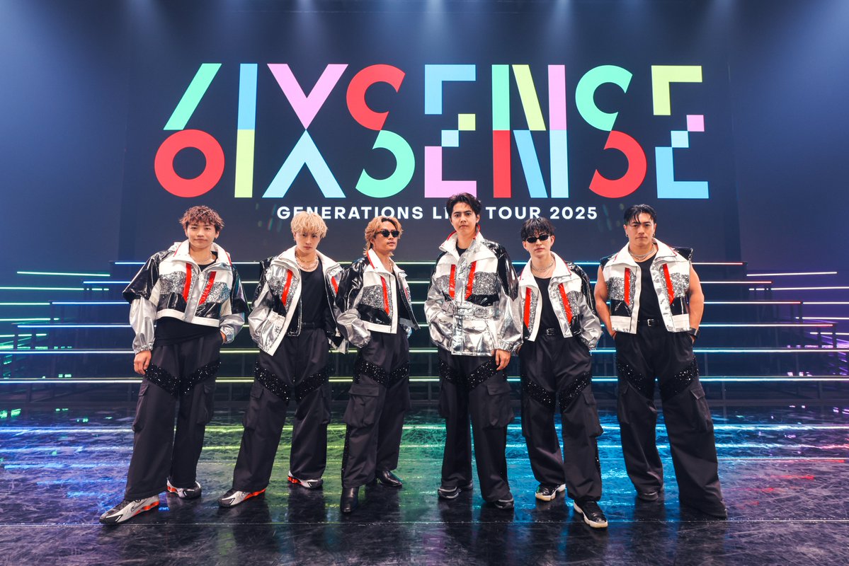 まみりん (@nt_te_cp) / Posts / X