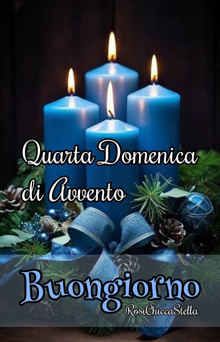 Leonardo Ferri (@leonardoferri6) on Twitter photo 