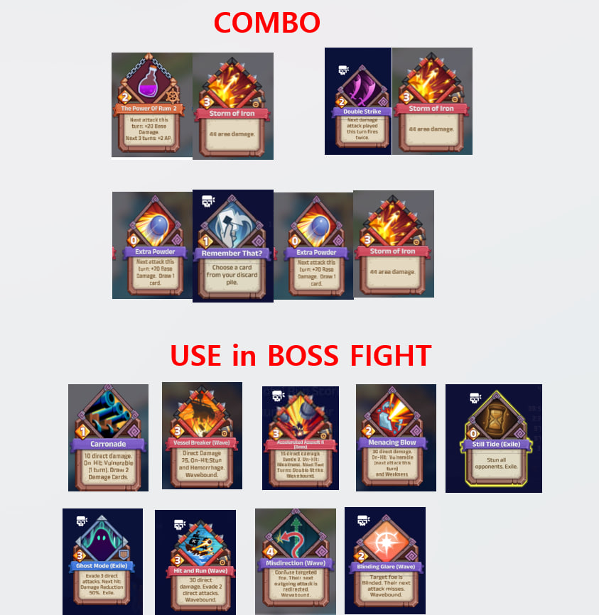 Dongduru ✳️ tweet media