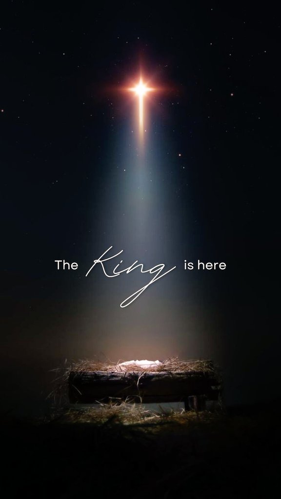 Benjamin Rapture Ready (@thebelieverjc) on Twitter photo 