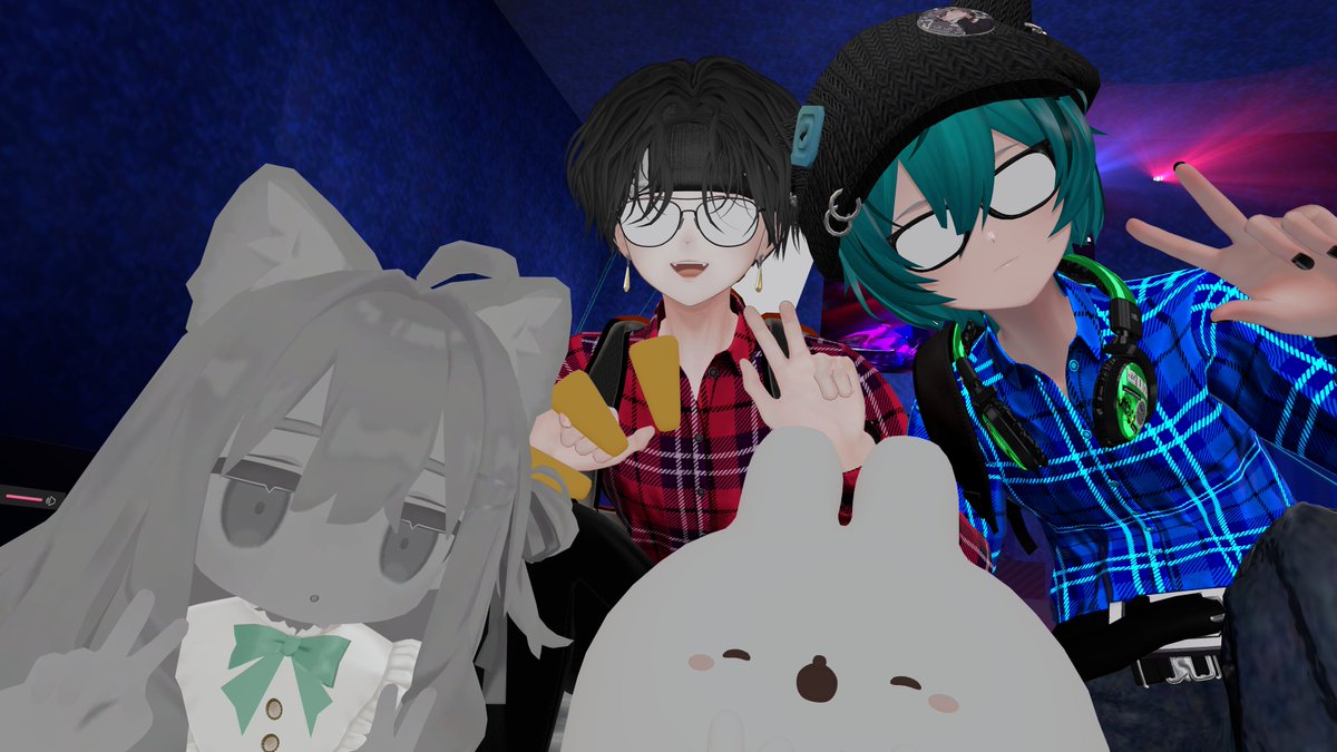 ライオンさん_Lion (@yorozuyaraisan) / Posts / X