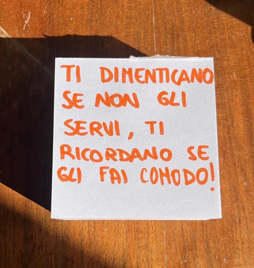 Leonardo Ferri (@leonardoferri6) on Twitter photo 