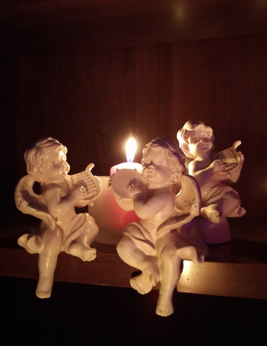 Leonardo Ferri (@leonardoferri6) on Twitter photo 