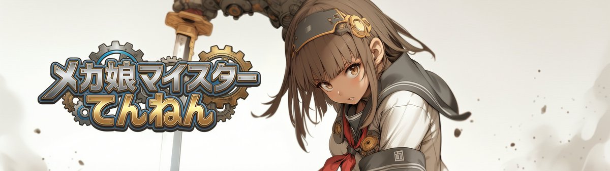 black/プロフィール必須 カワサキ（KAWASAKI）2012年 Ninja ZX-10R ABS・カラーチェンジの