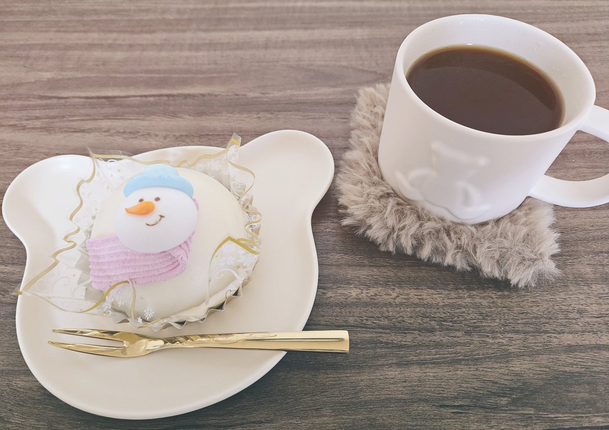 雪だるまさま専用ページ♡21日迄☆他の方購入不可 Amazon.co.jp: 【WNJAPAN】可愛い雪だるま60cm クリスマス USB