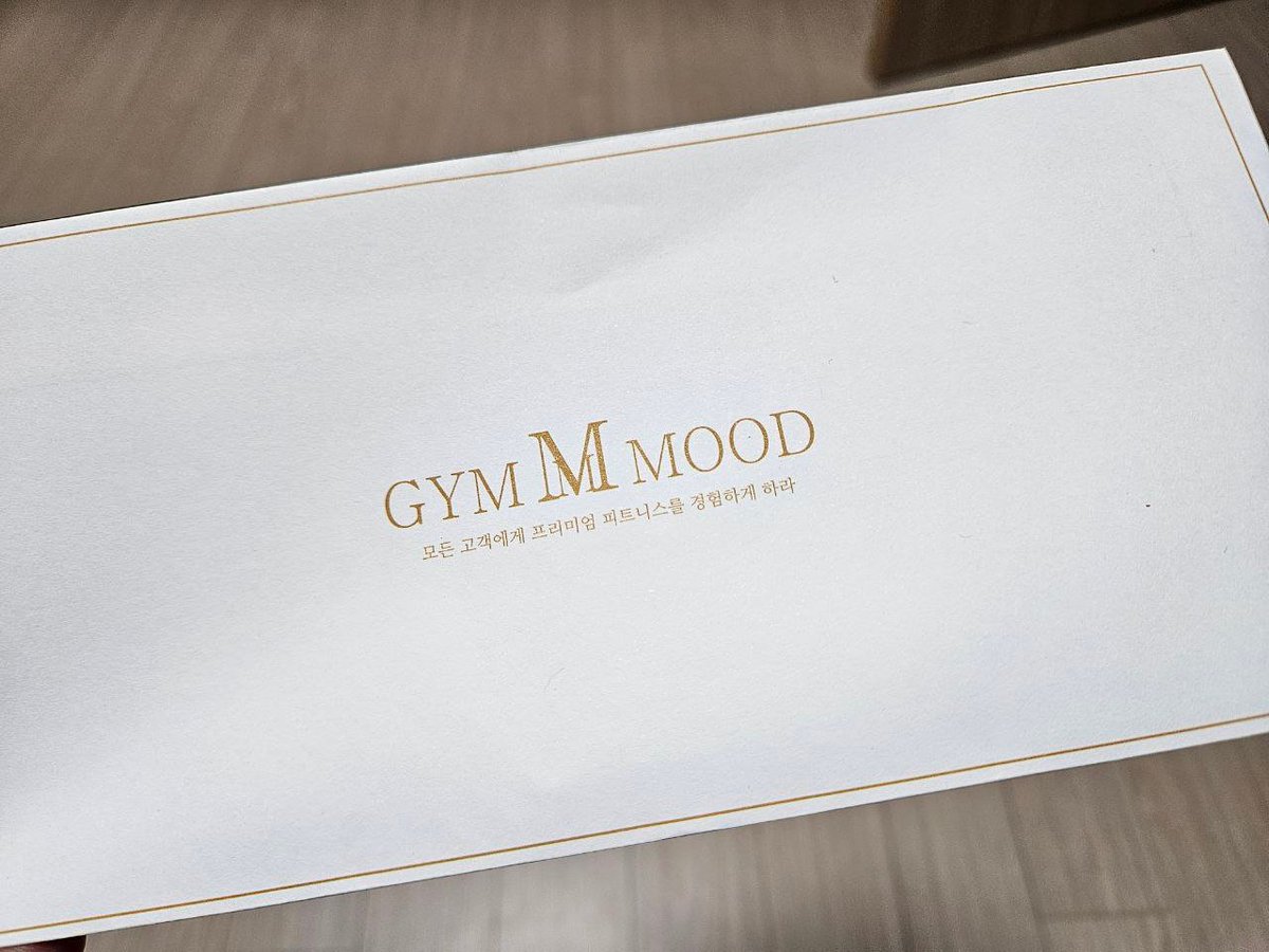 코인현금화최저수수료[구글도배,구글찌라시 텔 𝐒𝐄𝐎𝟗𝟐𝟏]텔레OTC.wts