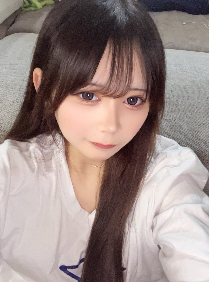 ゆっきー♪ (@yukky3737) / Posts / X