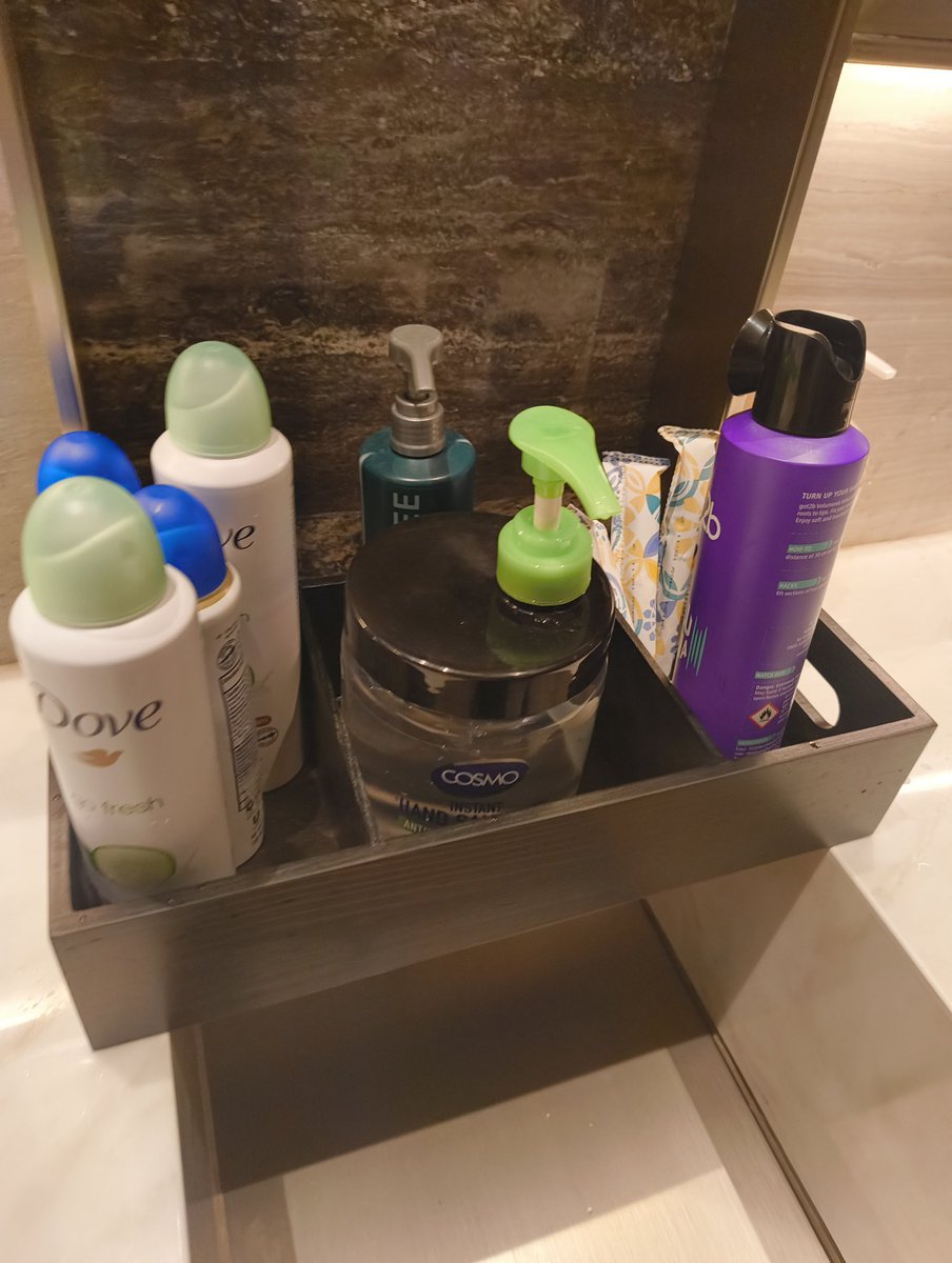 Ignaviaa 🍄 tweet media