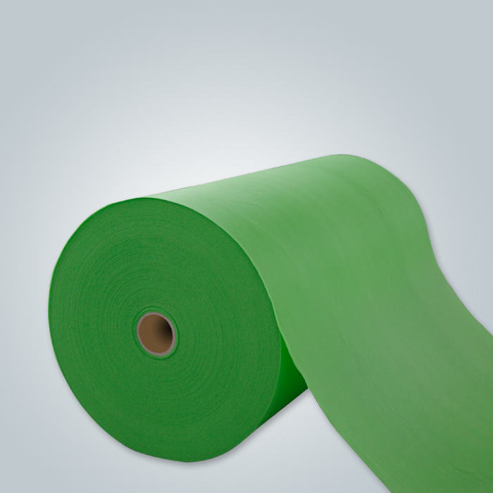 SynwinNonWove's tweet image. Premium PP spunbond fabric for durable, breathable, eco-friendly shopping bags.
synwinchina.com/pp-spunbond-no…
#EcoFriendly #ShoppingBags #Durablefabric #Synwin