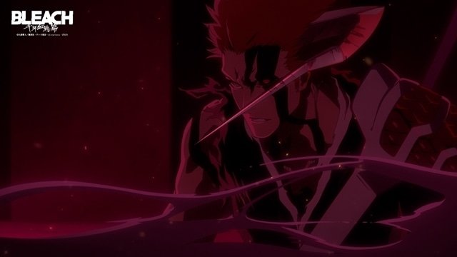 0ciha's tweet photo. #BLEACH
Story Synopsis :

Ichigo uncovers the truth behind Uryu Ishida’s true intentions, and with their mutual trust renewed as friends, they reaffirm their resolve to protect the world. https://t.co/aMPgcLdrP6