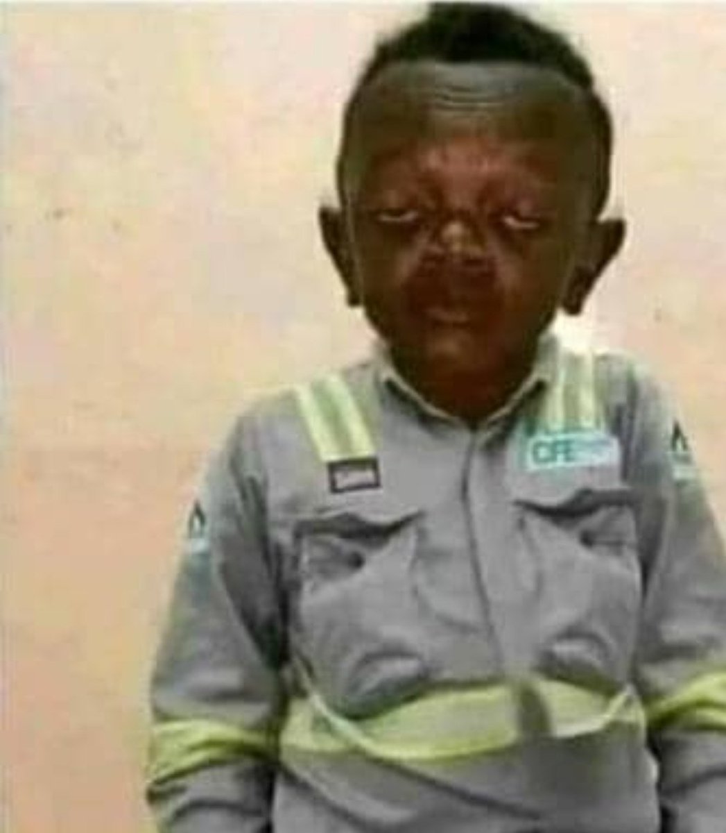 future_s9cky's tweet photo. Ndee omafiku aa ondili po ndiiyefela omeya nee🥲😭🤣🤣 https://t.co/ACU6u0kmMM