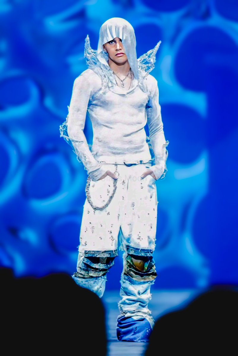 <a href="/ken_ner3324/">KenNer</a> <a href="/felipsuperior/">FELIP</a>