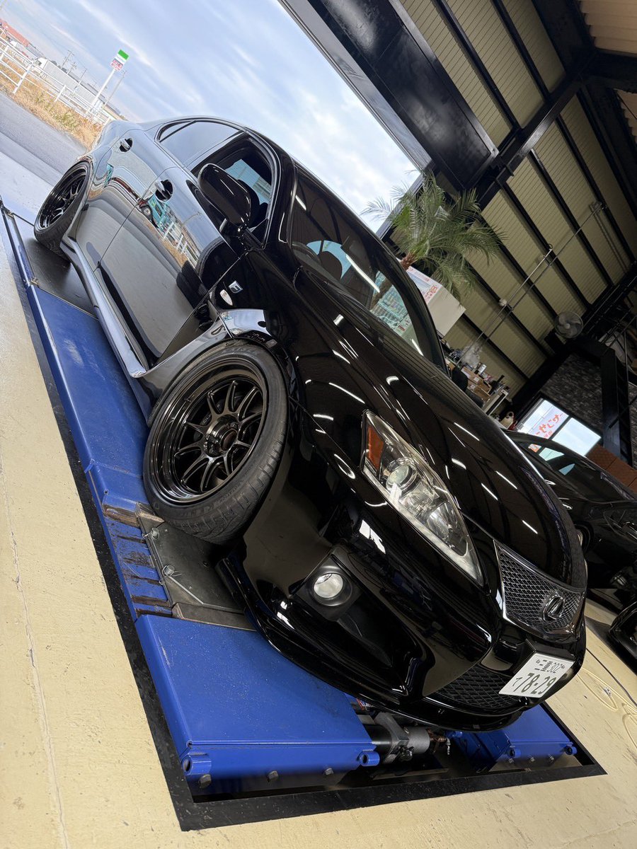 じーつー (@zii_spec) / Posts / X