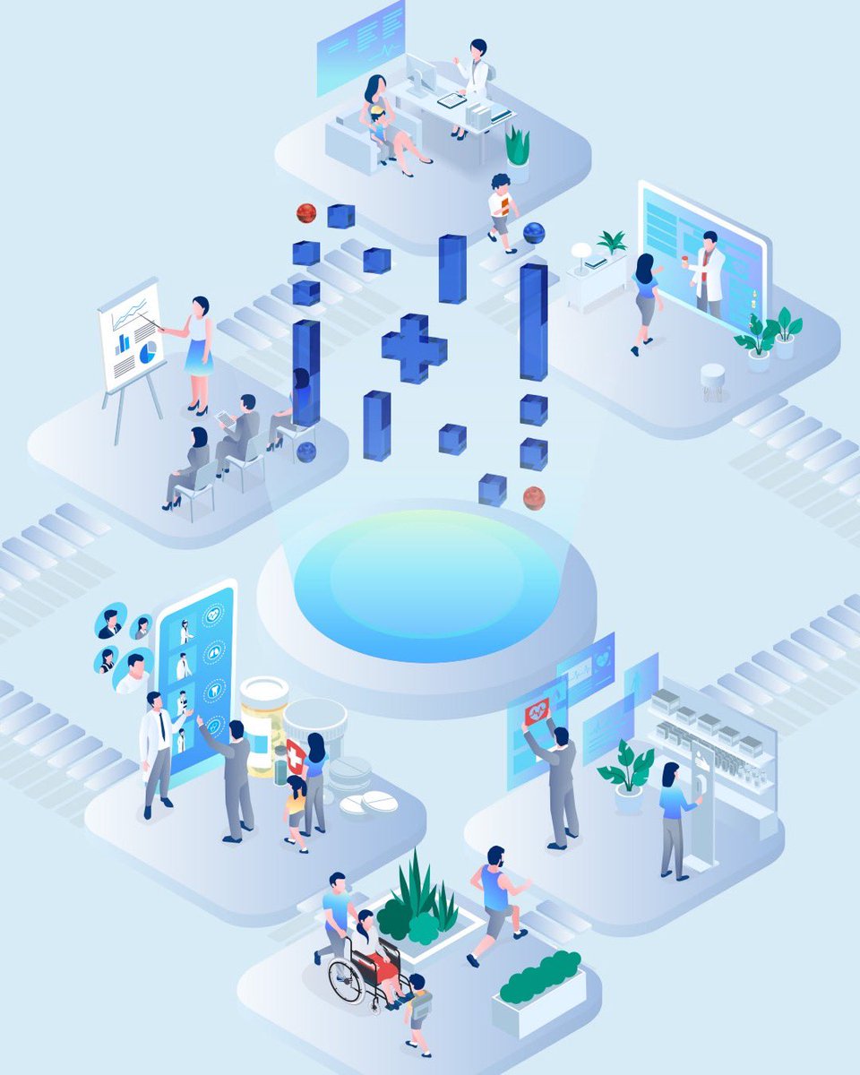 漆畑俊哉@薬剤師の未来について考える薬局経営者 tweet media