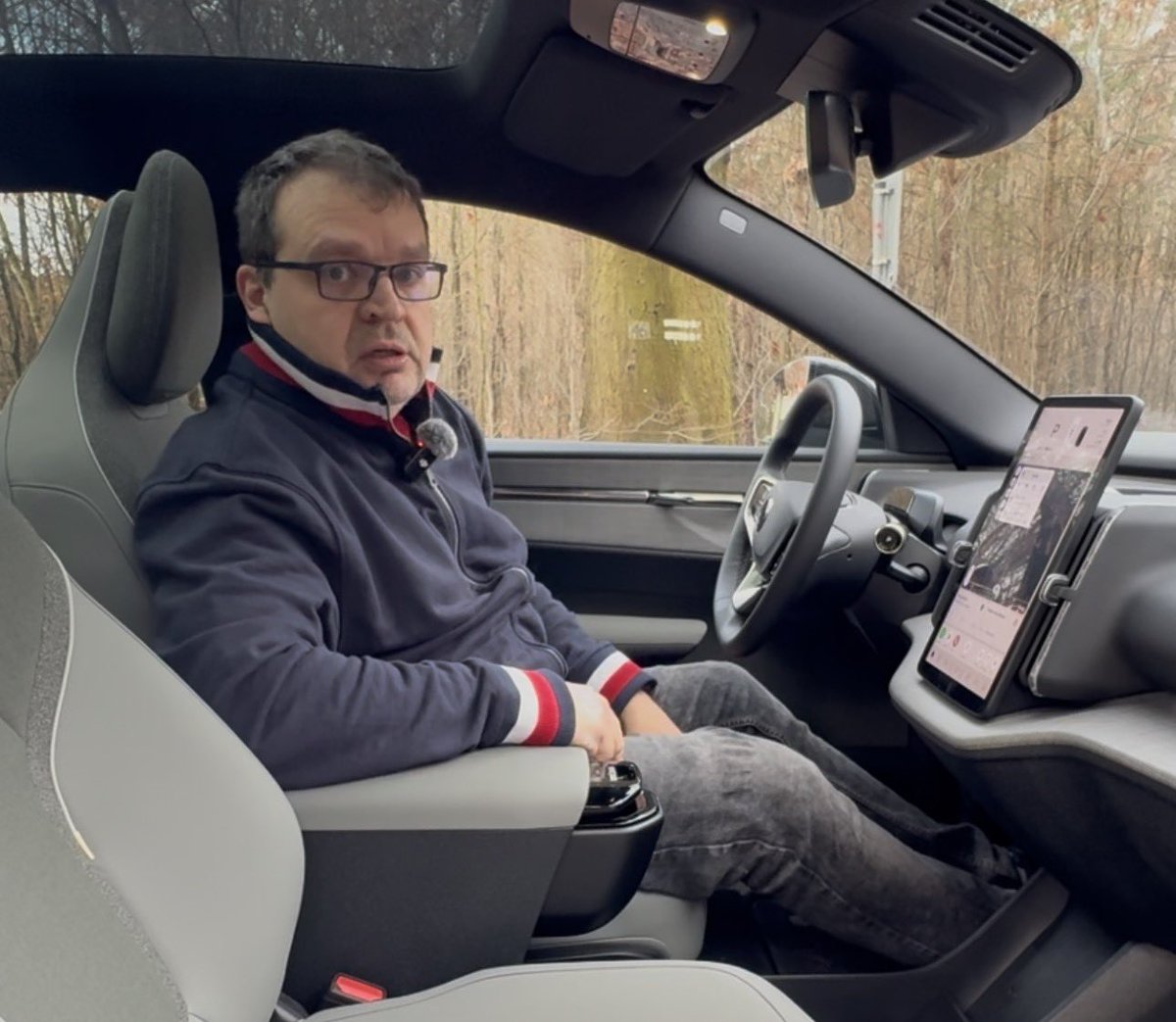 Jaromír Mindl tweet media