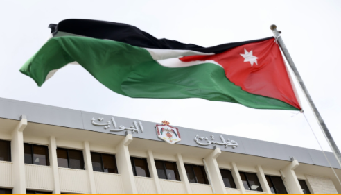 لجان نيابية تناقش الأحد "اكتوارية الضمان" واتفاقية "نحاس أبو خشيبة" وقضايا أخرى 