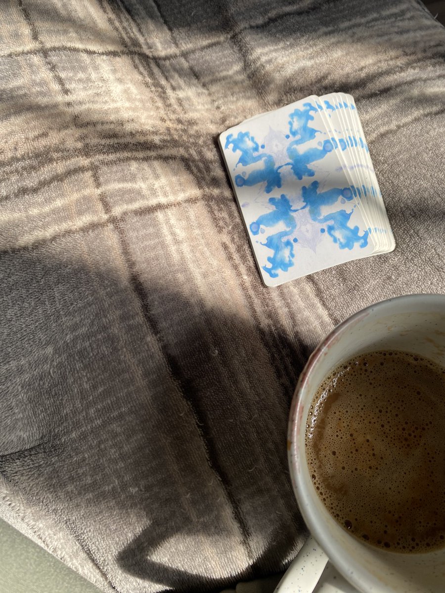 vilvan_'s tweet image. Let’s take a peek into the future