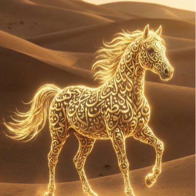 #صورة_جديدة_للملف_الشخصي