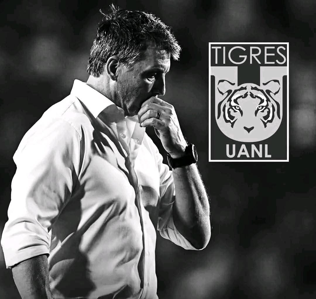 ENH1012's tweet photo. -salió mal el Tuca Ferreti 
-salió mal Siboldi 
-salió mal Paunovic(por Guido Pizarro)
-salió mal carioca y Aquino 

Y todavía falta Gignac y Nahuel. https://t.co/bSh8n37OTH