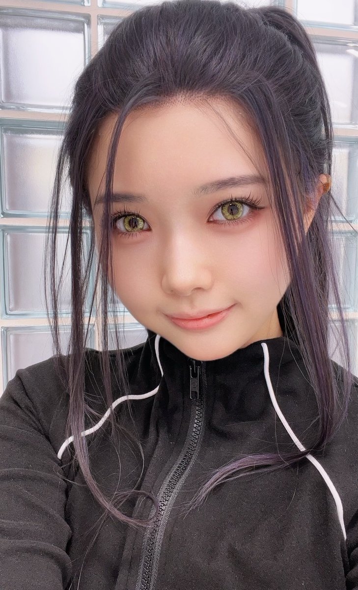 ねむ (@24nebusoku) / Posts / X