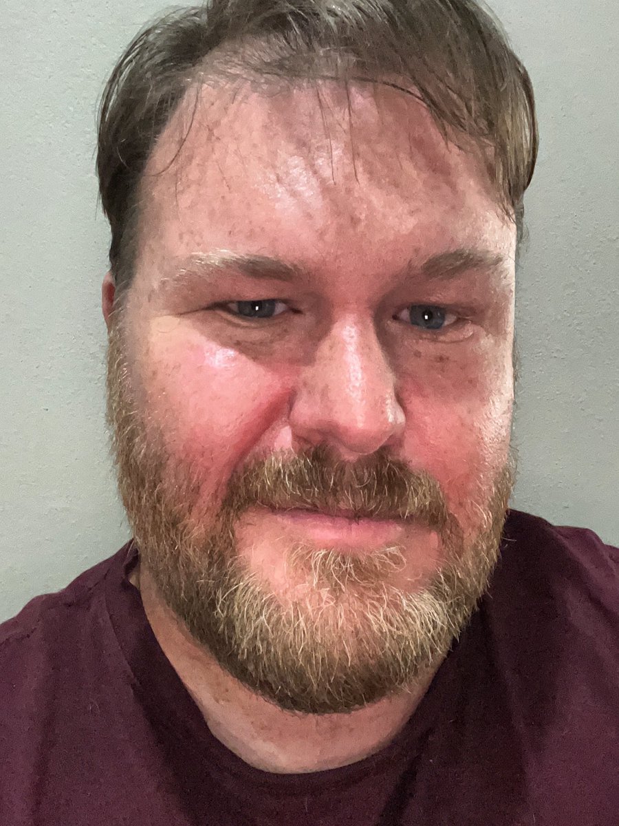 Thank you to Miss Chris Fisher who can miraculously turn a semi-vagrant into something vaguely civilised looking