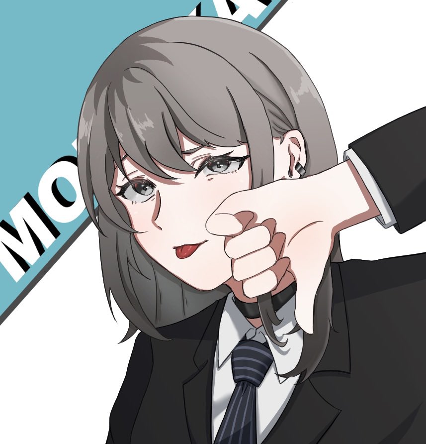 2025年自分が選ぶ今年の4枚 別垢の絵も1枚入れちゃってごめんね😭