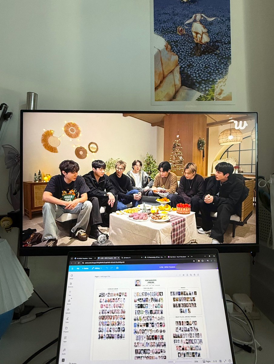 j )⁷ (@912daze) / Posts / X