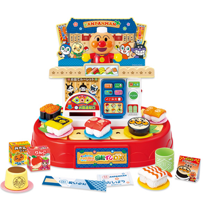 LTX_こんちゃん🥽 (@Kontyan_115) / Posts / X