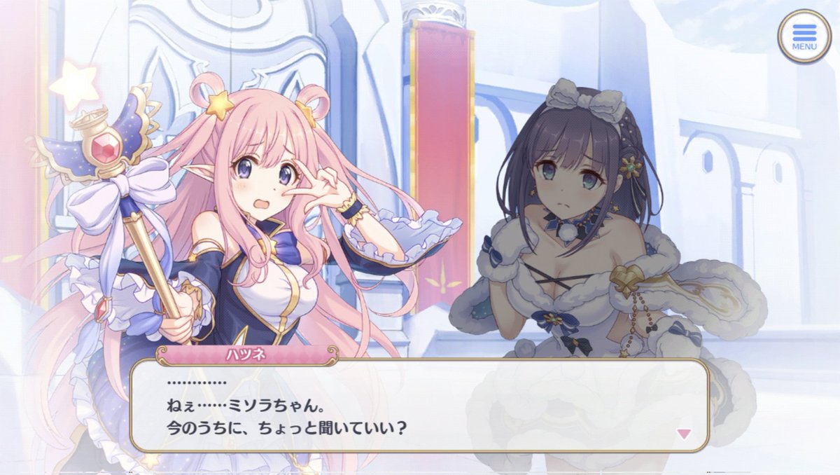 はぐれメタル (@hagure_diamond) / Posts / X