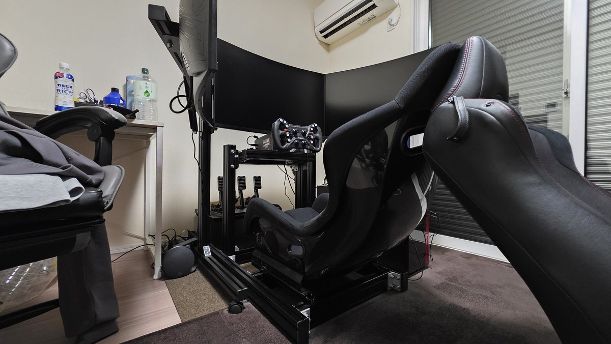 【引取り待ち！決まりました！】 拡散希望 ハンコン35万引き取りで欲しい方いませんか？ 全て新品で買っ