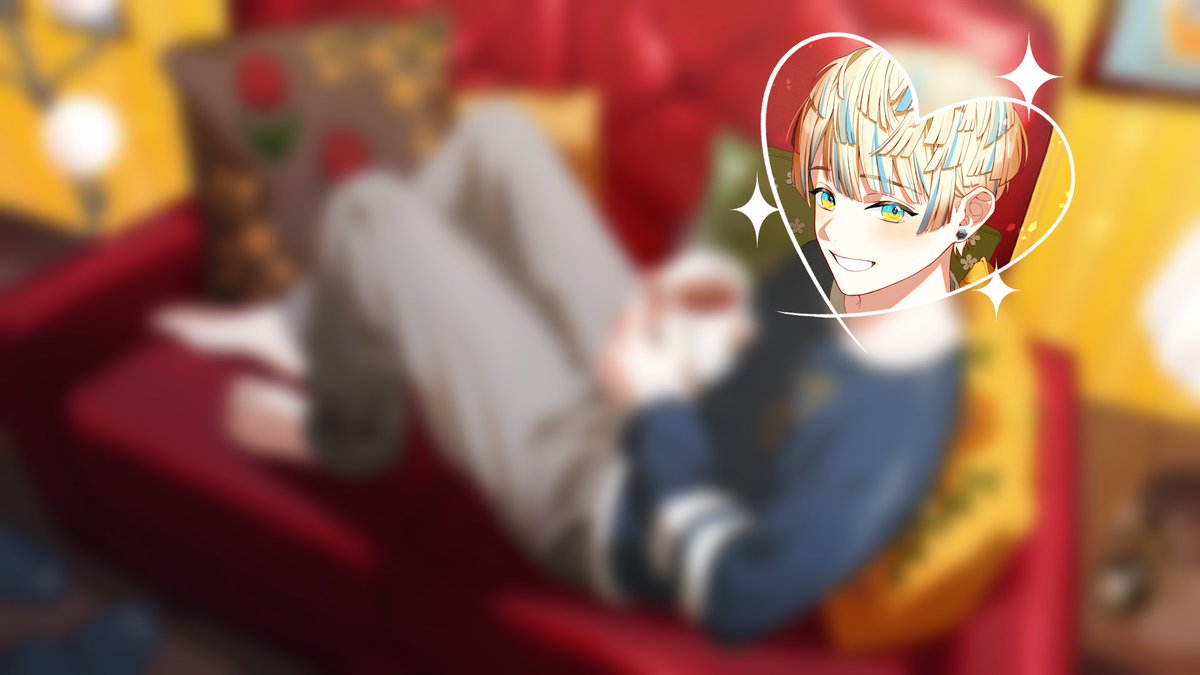 緋八 マナ 🐝🤣 【にじさんじ】 (@Hibachi_Mana) / Posts / X