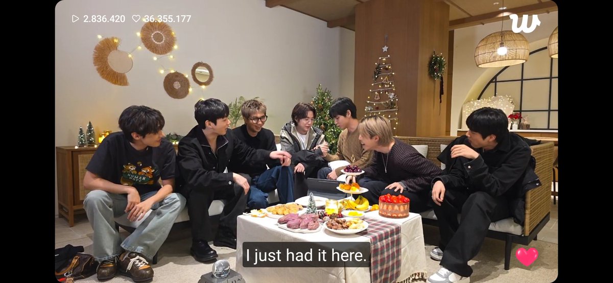 AMKKKK KAFAMIZA TAŞ YAĞSIN AW YOONGİYİ TAANIMADIM AMK BWN ŞİRKETTEN BİRİSİ SANDIM UZAKTAN