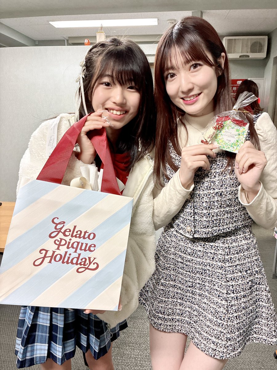 ミルク Mao ブリーチありWカラー必須♡ ご覧頂きありがとうございます