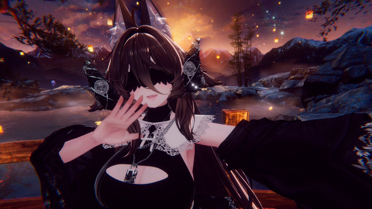 INOSUKE (@inosuke49ners) / Posts / X