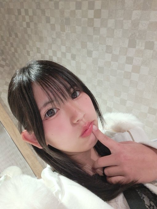 cafe＆bar cloris（クロリス）日本橋店のツイート