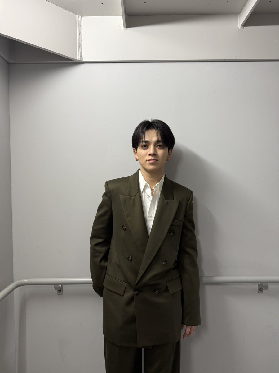 #映画楓 公開記念舞台挨拶
昨日行われました✨
この作品がたくさんの人に届きますよう
そして見てくださった方は
#楓泣き でみなさんの感想をお待ちしております🍁