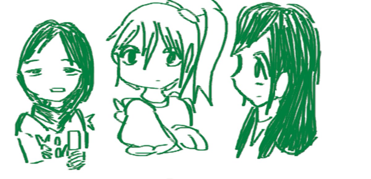 あたらし りょうこ(元ryoheifg) a.k.a. Ryoko (@FLWryoko) / Posts / X