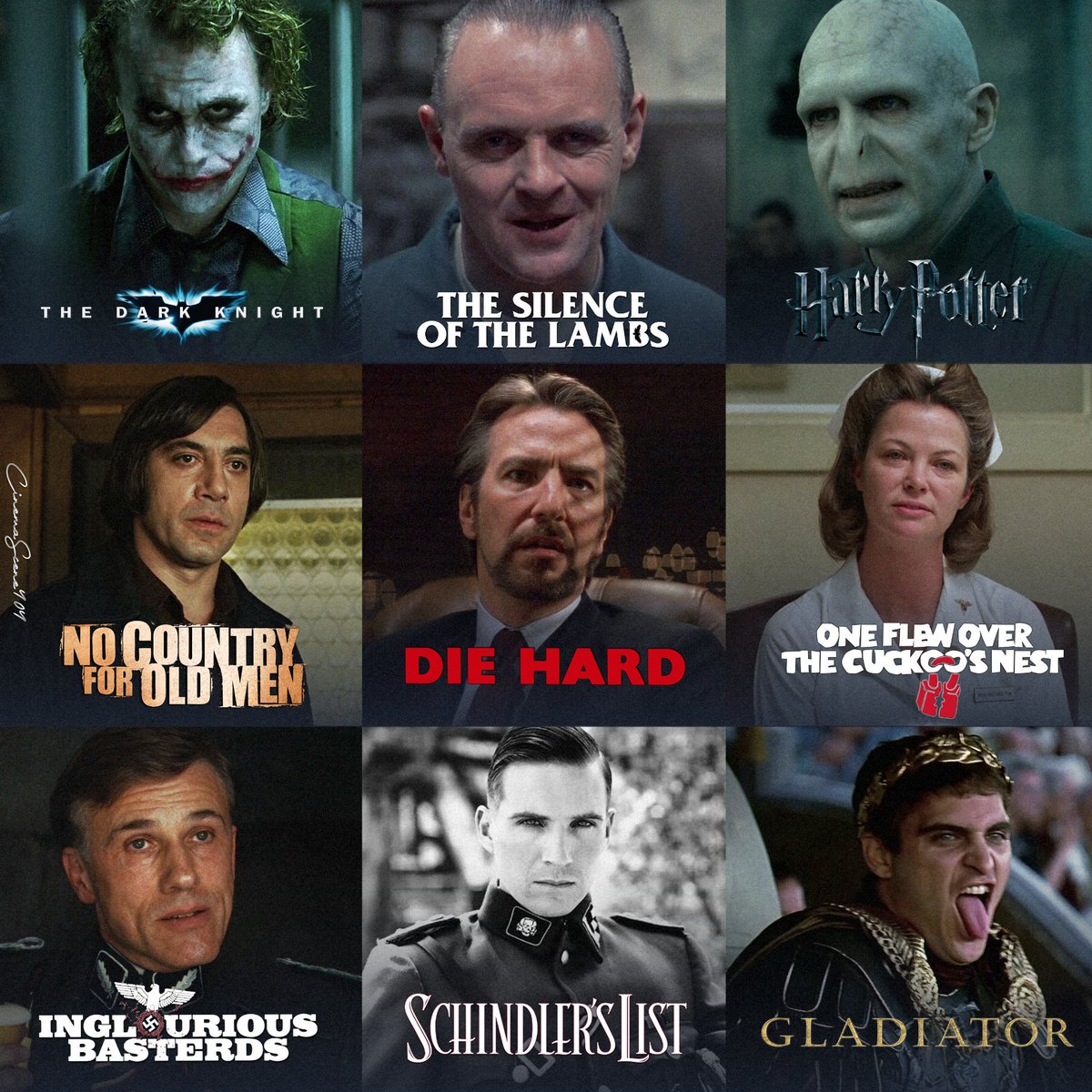 Jamie Wall (@JamieWall2) on X, image size:1200x1200