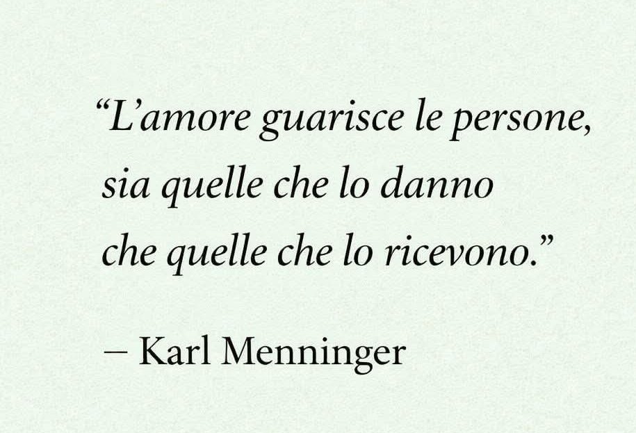 Leonardo Ferri (@leonardoferri6) on Twitter photo 