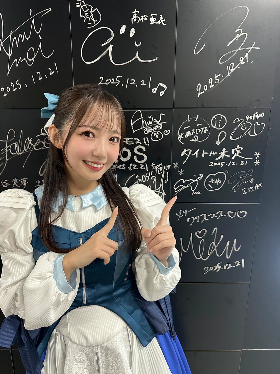 たき (@82cnB) / Posts / X